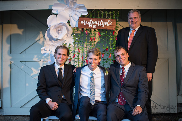 wedding-1380