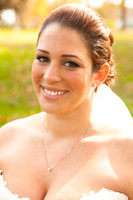 wedding-0084