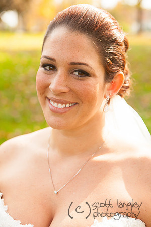 wedding-0084