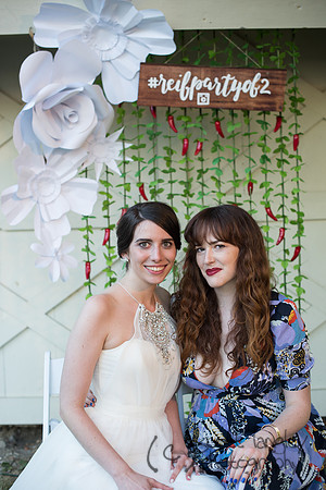 wedding-1005