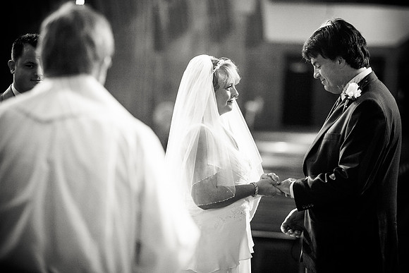 wedding-197