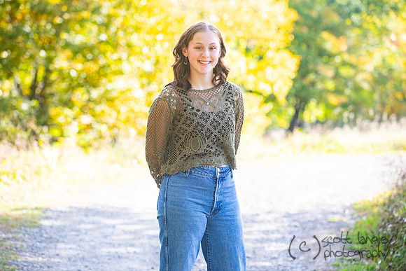 senior-098