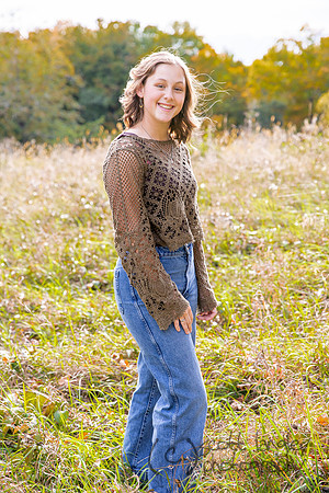 senior-086