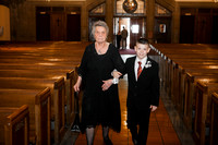 wedding-142