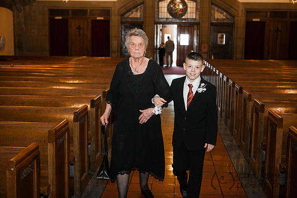wedding-142