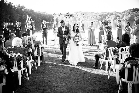 wedding-323