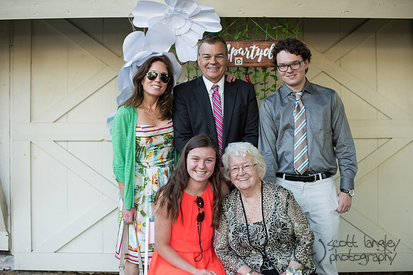 wedding-0933