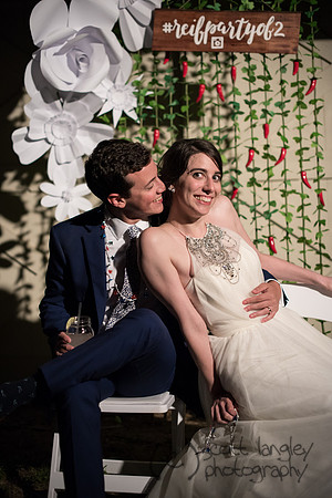 wedding-1559