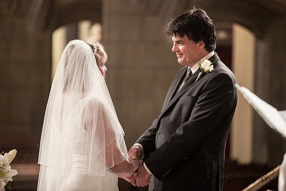 wedding-185
