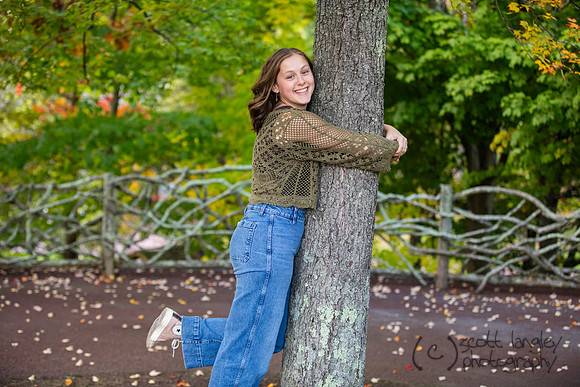 senior-138