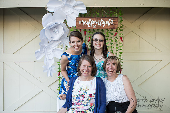 wedding-0916