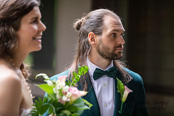 wedding-012