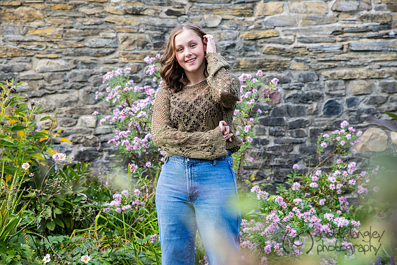 senior-060