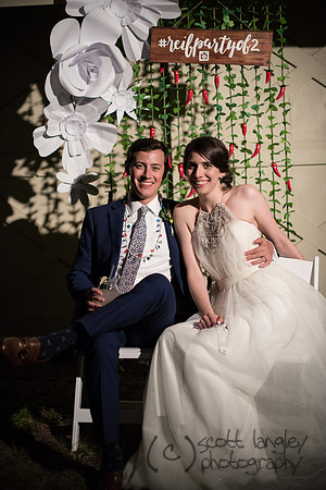 wedding-1557