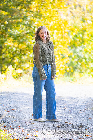 senior-097