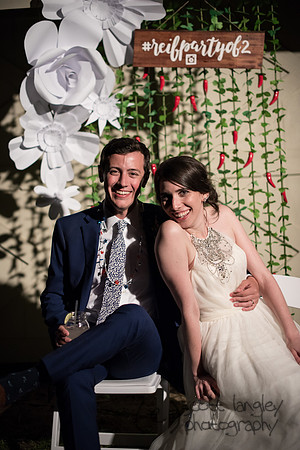 wedding-1561