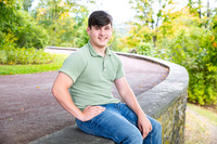 senior-018