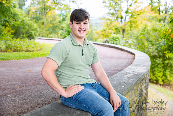 senior-018
