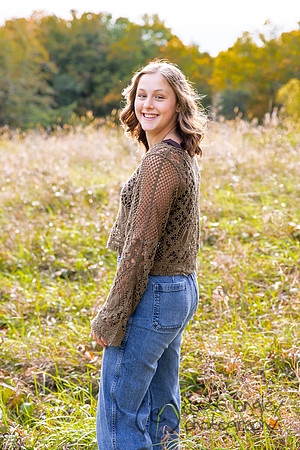 senior-076
