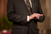 wedding-136