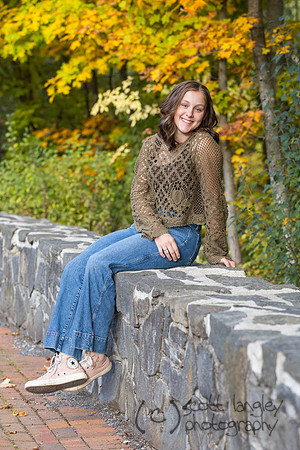 senior-194