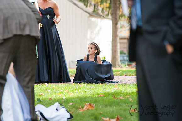 wedding-0351