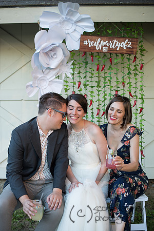 wedding-1002
