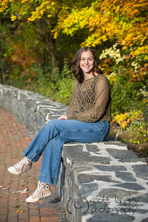 senior-186
