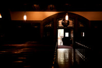 wedding-145