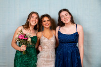 prom2025-008