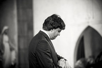 wedding-137