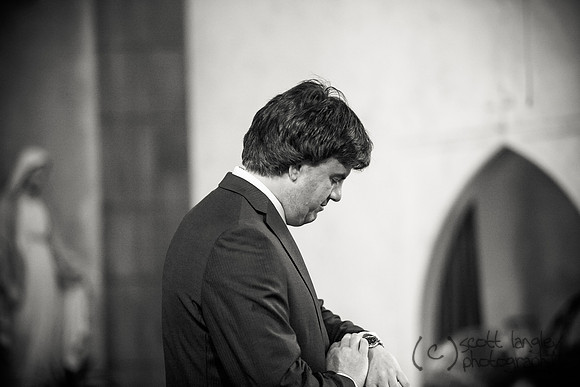 wedding-137