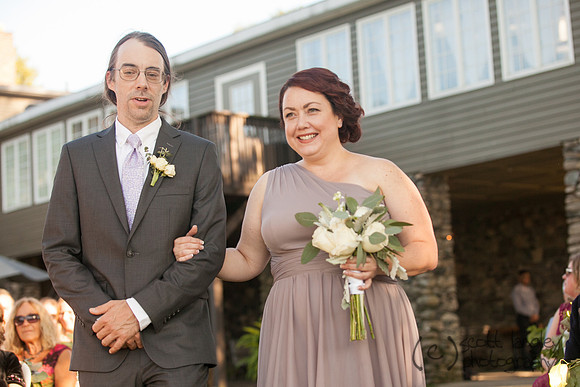 wedding-276