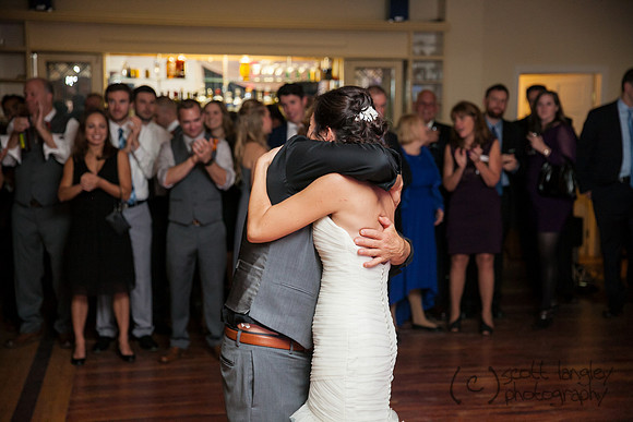 wedding-0736