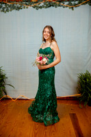prom2025-054