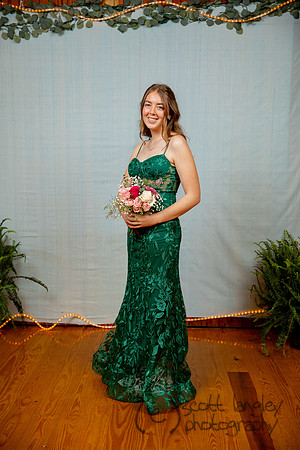 prom2025-054