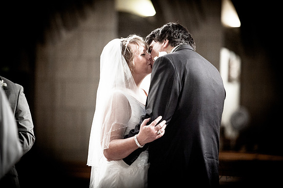 wedding-216