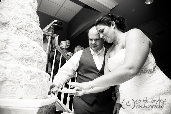 wedding-0874