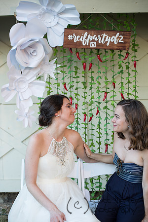 wedding-1013