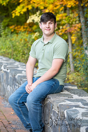 senior-201