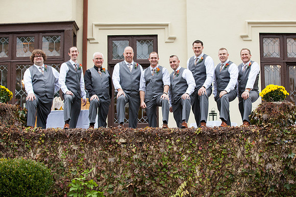 wedding-0036