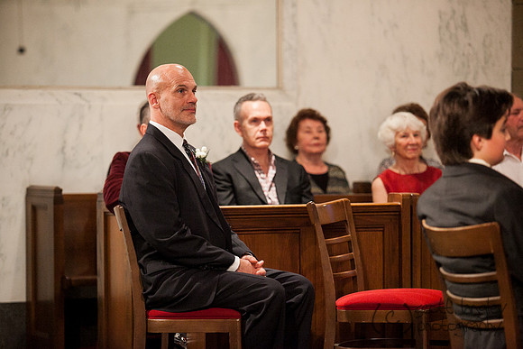 wedding-162