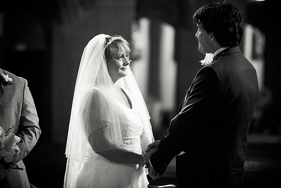 wedding-187