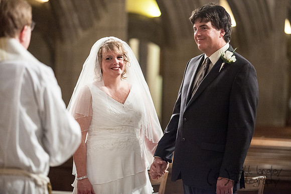 wedding-211