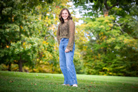 senior-024