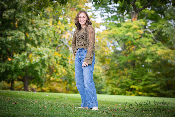 senior-024