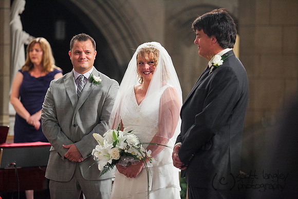 wedding-170