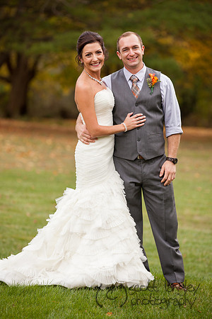 wedding-0123