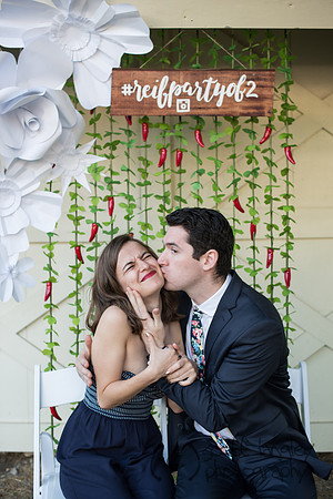 wedding-0886