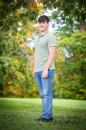 senior-039